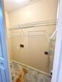 1113 Roundtable Court - Photo 24