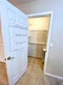 1113 Roundtable Court - Photo 10