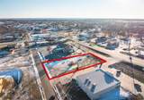0 .75 Acres, N. Franklin Street - Photo 1