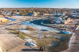 0 .75 Acres, N. Franklin Street - Photo 3