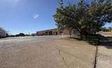6058 Scanlan Avenue - Photo 3