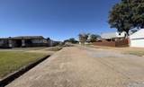 6058 Scanlan Avenue - Photo 9