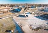 0 1.72 Acres, Aaron Drive - Photo 4
