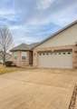66 Brooks Drive - Photo 2