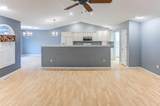 66 Brooks Drive - Photo 11
