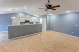 66 Brooks Drive - Photo 12