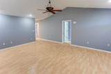 66 Brooks Drive - Photo 13