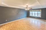 66 Brooks Drive - Photo 14