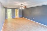 66 Brooks Drive - Photo 15