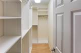 66 Brooks Drive - Photo 16