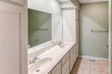 66 Brooks Drive - Photo 17