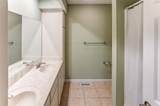 66 Brooks Drive - Photo 18