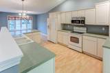 66 Brooks Drive - Photo 19