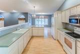 66 Brooks Drive - Photo 20