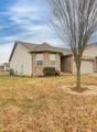 66 Brooks Drive - Photo 3