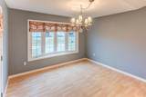 66 Brooks Drive - Photo 21