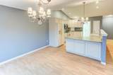 66 Brooks Drive - Photo 22