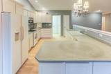 66 Brooks Drive - Photo 23