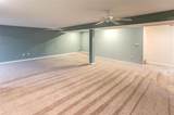 66 Brooks Drive - Photo 25