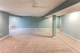 66 Brooks Drive - Photo 26