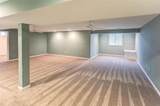 66 Brooks Drive - Photo 27