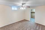 66 Brooks Drive - Photo 28