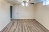 66 Brooks Drive - Photo 29