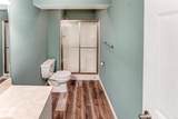 66 Brooks Drive - Photo 31