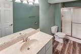 66 Brooks Drive - Photo 32