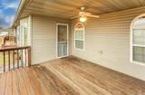 66 Brooks Drive - Photo 33
