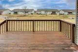 66 Brooks Drive - Photo 34