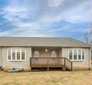 66 Brooks Drive - Photo 35