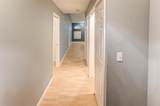66 Brooks Drive - Photo 5