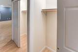 66 Brooks Drive - Photo 6