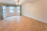 66 Brooks Drive - Photo 7