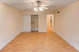 66 Brooks Drive - Photo 8