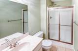 66 Brooks Drive - Photo 9