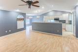 66 Brooks Drive - Photo 10