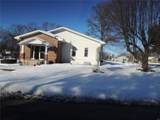 1111 College Avenue - Photo 1