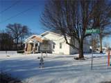 1111 College Avenue - Photo 3