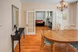 1620 Clawson Street - Photo 11