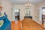 1620 Clawson Street - Photo 12