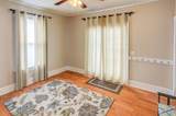 1620 Clawson Street - Photo 13