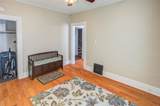 1620 Clawson Street - Photo 14