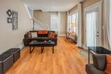 1620 Clawson Street - Photo 15