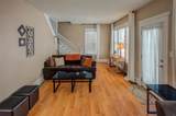 1620 Clawson Street - Photo 17