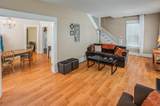 1620 Clawson Street - Photo 18