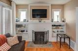 1620 Clawson Street - Photo 19