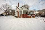 1620 Clawson Street - Photo 3