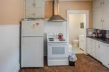 1620 Clawson Street - Photo 21